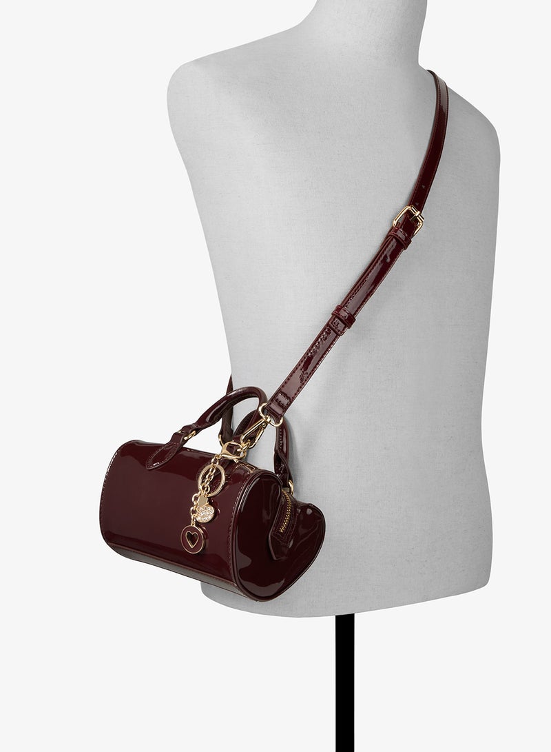 CALL IT SPRING Odeza Top Handle Shoulder Bag - Image 2